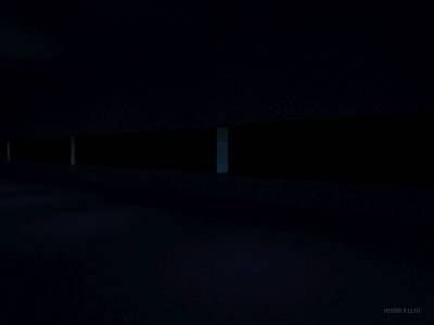 bhop_aventus1 thumb 13