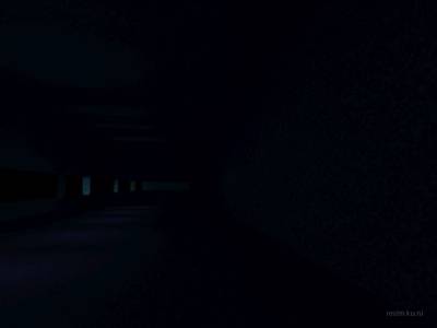 bhop_aventus1 thumb 16