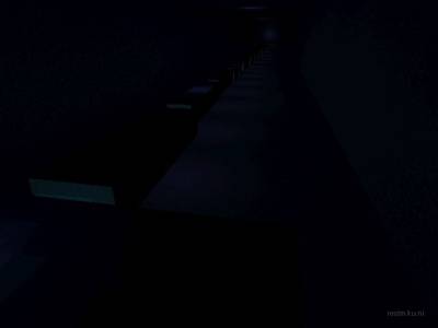 bhop_aventus1 thumb 14