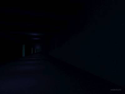 bhop_aventus1 thumb 18