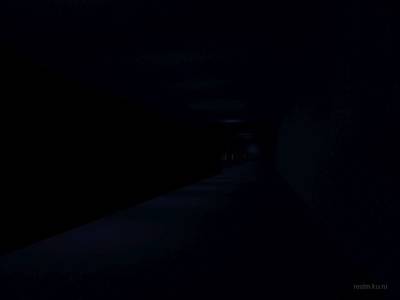 bhop_aventus1 thumb 17