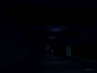 bhop_aventus1 thumb 19