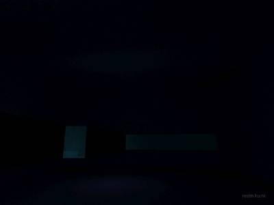 bhop_aventus1 thumb 5