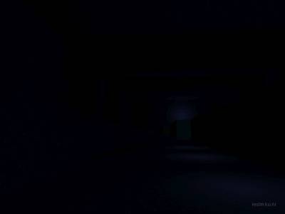 bhop_aventus1 thumb 11