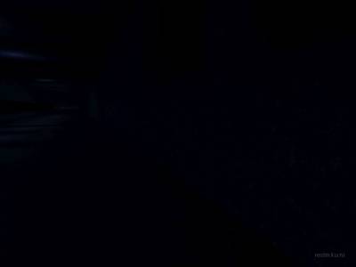 bhop_aventus1 thumb 9