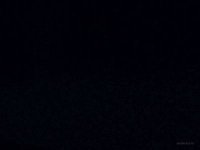 bhop_aventus1 thumb 10