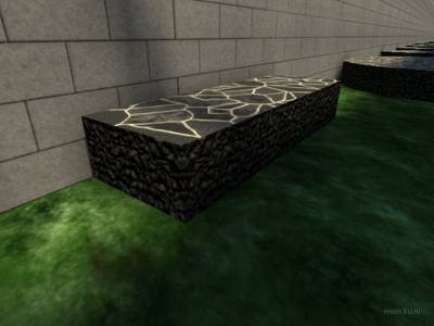 bhop_aventusstrafes thumb 6