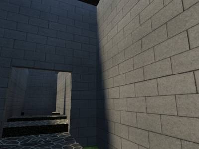 bhop_aventusstrafes thumb 7
