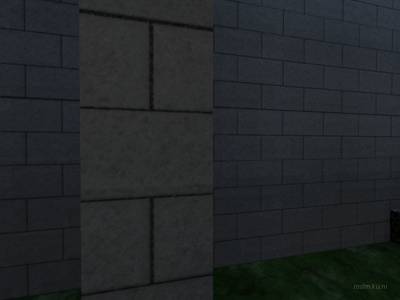 bhop_aventusstrafes thumb 12