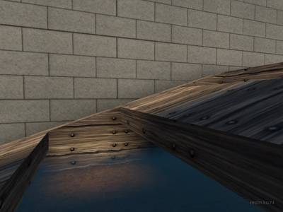 bhop_aventusstrafes thumb 14