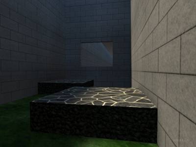 bhop_aventusstrafes thumb 15