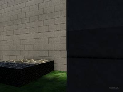 bhop_aventusstrafestoomuchperjump thumb 3