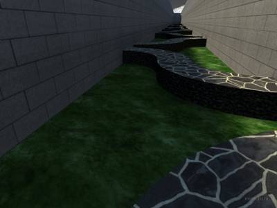bhop_aventusstrafestoomuchperjump thumb 17