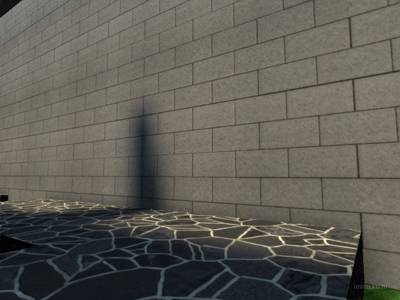 bhop_aventusstrafestoomuchperjump thumb 18
