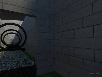 bhop_aventusstrafestoomuchperjump thumb 2
