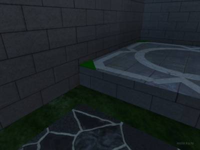 bhop_aventusstrafestoomuchperjump thumb 16