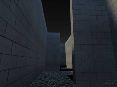 bhop_aventusstrafestoomuchperjump thumb 5