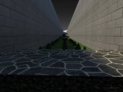bhop_aventusstrafestoomuchperjump thumb 8