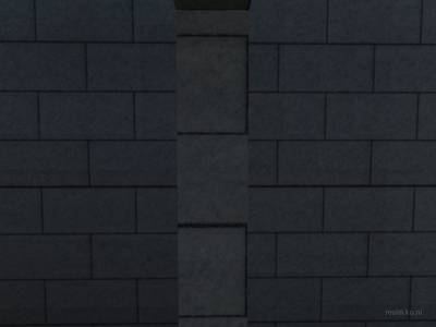 bhop_aventusstrafestoomuchperjump thumb 19
