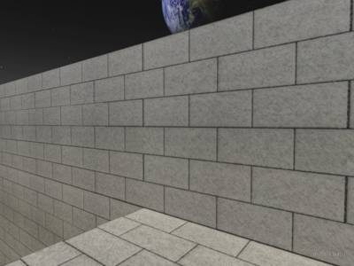 bhop_aventusstrafestoomuchperjump thumb 4
