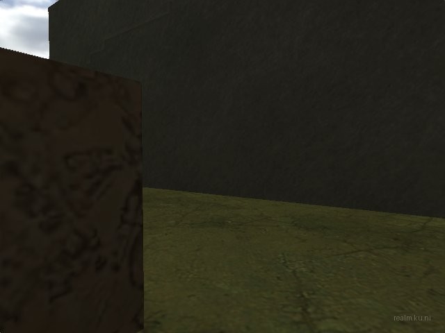 bhop_average_bhop_gbc for css screenshot