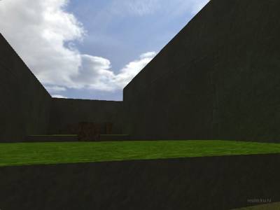 bhop_average_bhop_gbc thumb 20