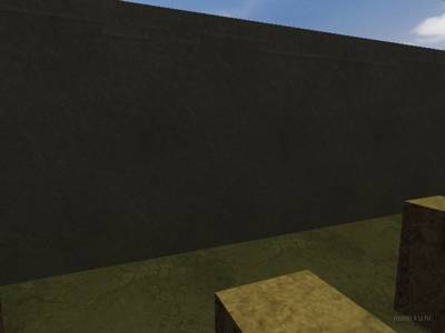bhop_average_bhop_gbc thumb 19