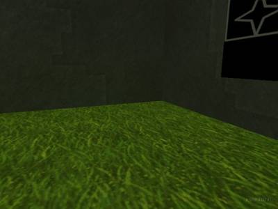 bhop_average_bhop_gbc thumb 17
