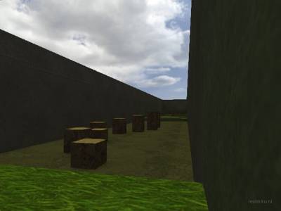 bhop_average_bhop_gbc thumb 13