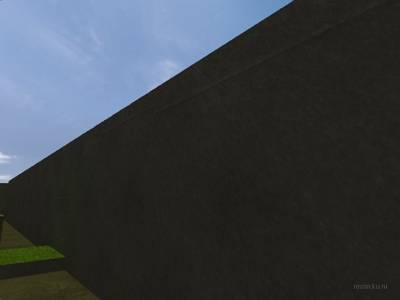 bhop_average_bhop_gbc thumb 10