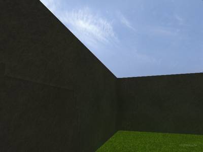 bhop_average_bhop_gbc thumb 3