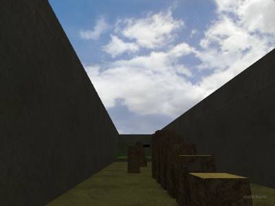 bhop_average_bhop_gbc thumb 16