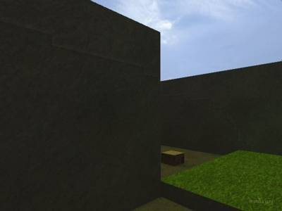 bhop_average_bhop_gbc thumb 4