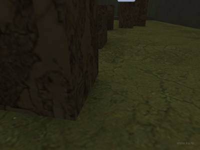 bhop_average_bhop_gbc thumb 18