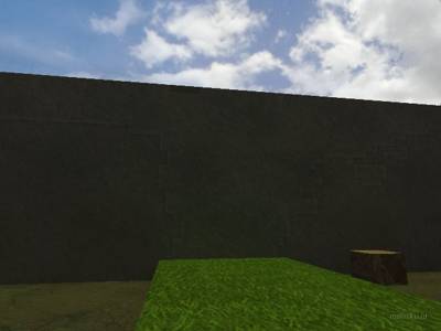 bhop_average_bhop_gbc thumb 14