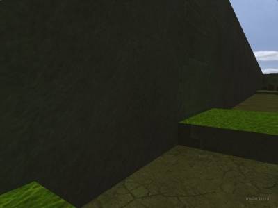 bhop_average_bhop_gbc thumb 5