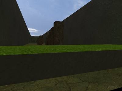bhop_average_bhop_gbc thumb 11