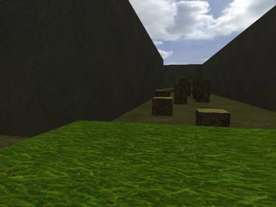 bhop_average_bhop_gbc thumb 15