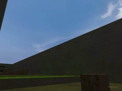 bhop_average_bhop_gbc thumb 7