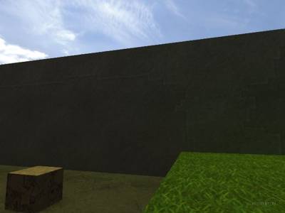 bhop_average_bhop_gbc thumb 8