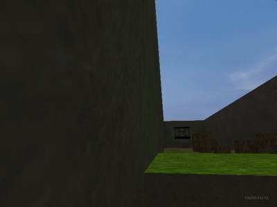 bhop_average_bhop_gbc thumb 9