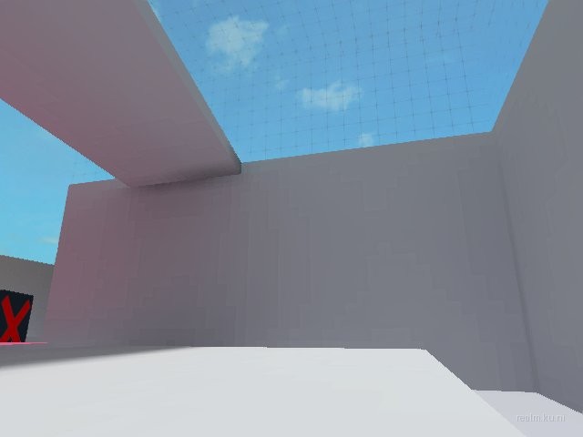 bhop_avery for css screenshot