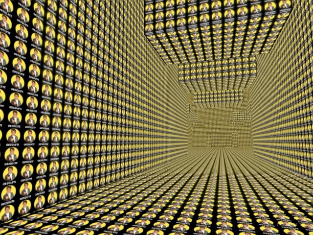 bhop_averyez for css screenshot