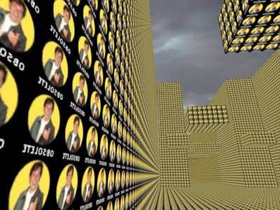 bhop_averyez thumb 5