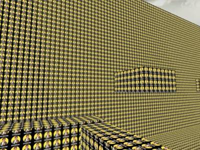 bhop_averyez thumb 12