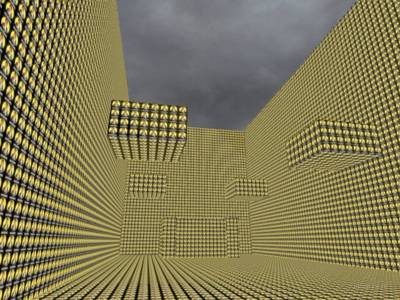 bhop_averyez thumb 2