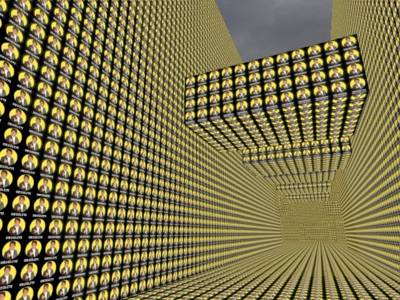 bhop_averyez thumb 20