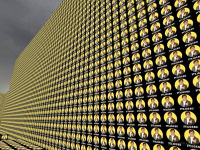 bhop_averyez thumb 16