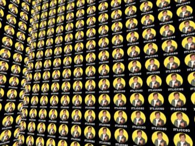 bhop_averyez thumb 4