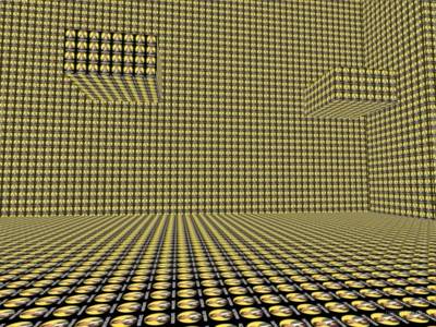 bhop_averyez thumb 19